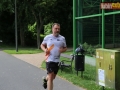 159 parkrun 054