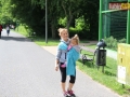159 parkrun 055