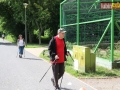 159 parkrun 056