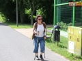 159 parkrun 057