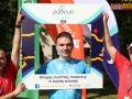 159 parkrun 059