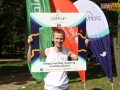 159 parkrun 060