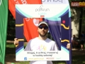 159 parkrun 061