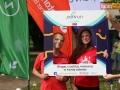159 parkrun 062