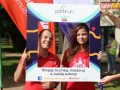 159 parkrun 063