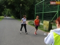 159 parkrun 064