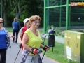 159 parkrun 065