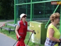 159 parkrun 066