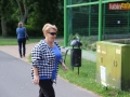 159 parkrun 067