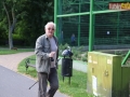 159 parkrun 068
