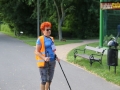 159 parkrun 069