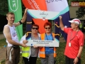 159 parkrun 070