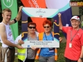 159 parkrun 071