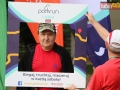 159 parkrun 072