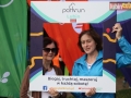 159 parkrun 073