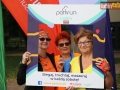 159 parkrun 074