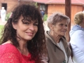 powitanie lata emryci KGHM (27)