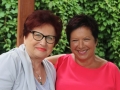 powitanie lata emryci KGHM (31)