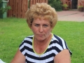powitanie lata emryci KGHM (39)