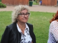powitanie lata emryci KGHM (41)
