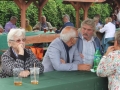 powitanie lata emryci KGHM (42)