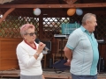 powitanie lata emryci KGHM (43)