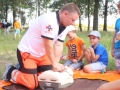 piknik bezpieczne wakacje (10)