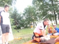 piknik bezpieczne wakacje (11)