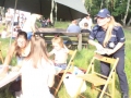 piknik bezpieczne wakacje (12)