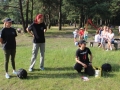 piknik bezpieczne wakacje (13)