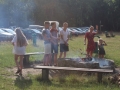 piknik bezpieczne wakacje (14)