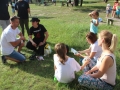 piknik bezpieczne wakacje (15)