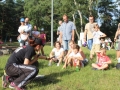 piknik bezpieczne wakacje (16)