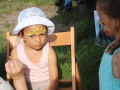 piknik bezpieczne wakacje (2)