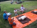 piknik bezpieczne wakacje (3)
