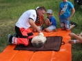 piknik bezpieczne wakacje (4)