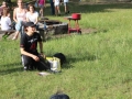 piknik bezpieczne wakacje (5)