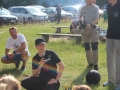 piknik bezpieczne wakacje (6)