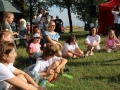 piknik bezpieczne wakacje (7)