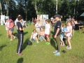 piknik bezpieczne wakacje (9)
