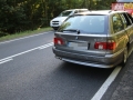 kolizja parking leśny 006