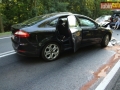 kolizja parking leśny 011