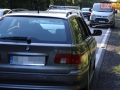 kolizja parking leśny 013