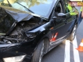 kolizja parking leśny 014