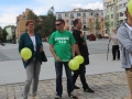 manifestacja w obronie III LO (10)