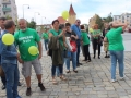 manifestacja w obronie III LO (11)