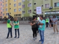 manifestacja w obronie III LO (12)