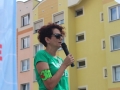 manifestacja w obronie III LO (13)