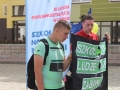 manifestacja w obronie III LO (14)