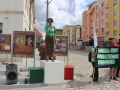 manifestacja w obronie III LO (15)